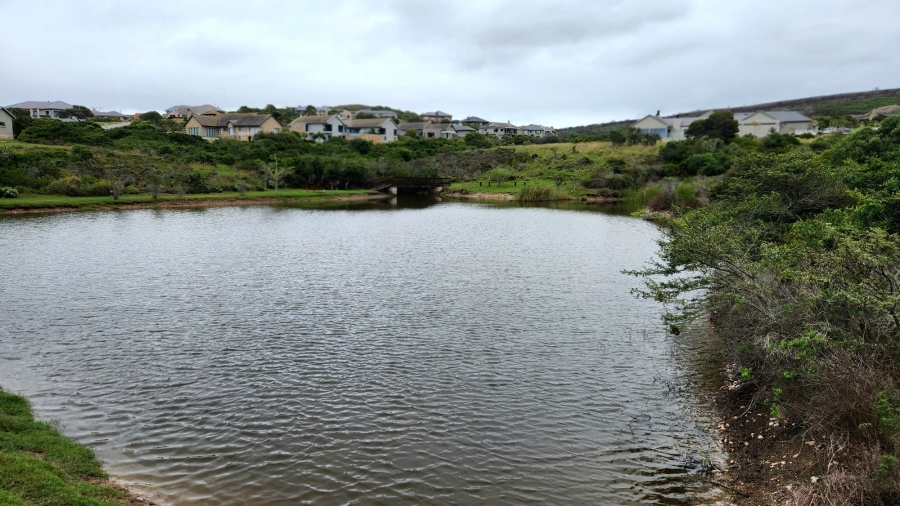 0 Bedroom Property for Sale in Num Num Cape Estate Western Cape